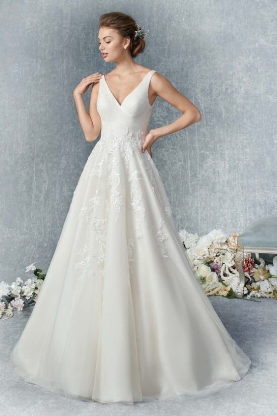 Kenneth Winston 1847