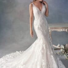 Kenneth Winston 1801