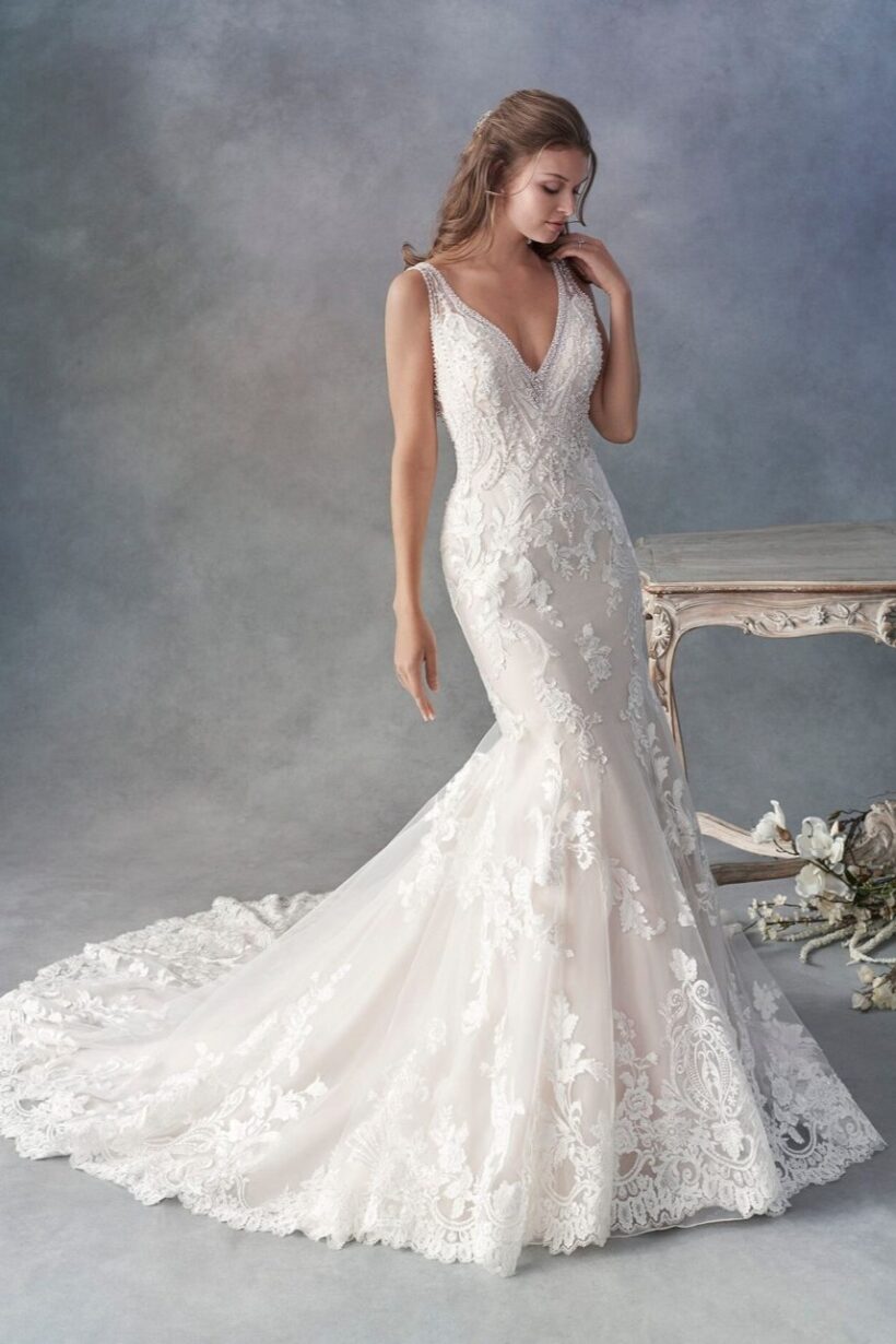 Kenneth Winston 1801