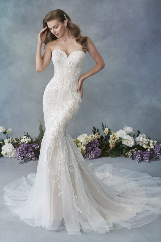 Kenneth Winston 1830