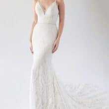 Kenneth Winston WL107