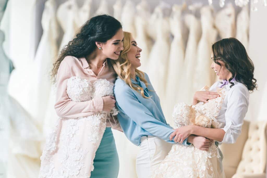 Esküvői ruha kiárusítás, menyasszonyi ruha black friday