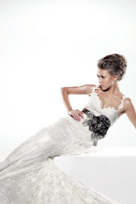 Csipkés 71 Enzoani Diana