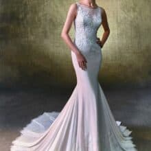 menyasszonyi-ruha-Enzoani-Layla-eskuvoi-ruha-front-2-1000x1380 Enzoani Layla