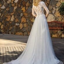 nagymeretu-eskuvoi-ruha-Diane-Legrand-7528-menyasszonyi-ruha-back-1