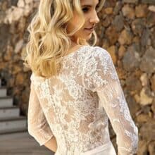 nagymeretu-eskuvoi-ruha-Diane-Legrand-7528-menyasszonyi-ruha-back-2 (1)