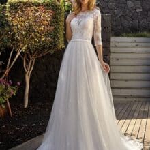 nagymeretu-eskuvoi-ruha-Diane-Legrand-7528-menyasszonyi-ruha-front-1 Diane Legrand 7528