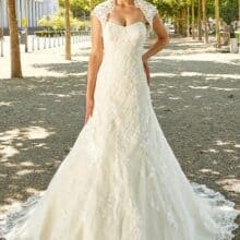 Diane Legrand N30333