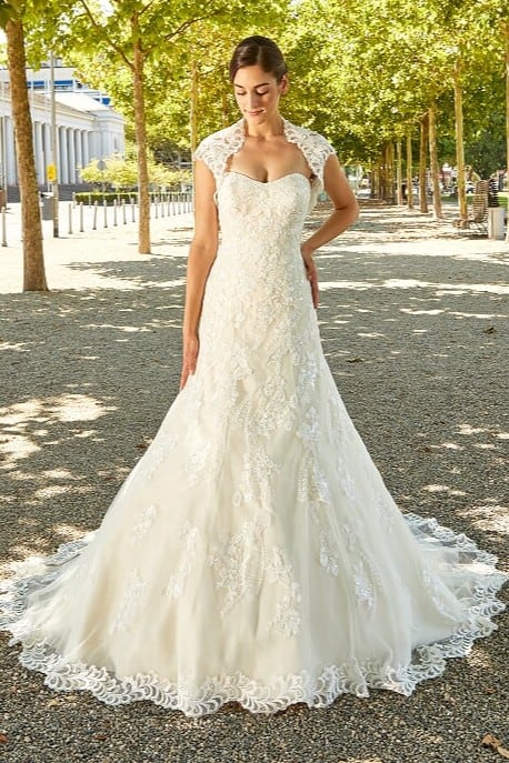 Diane Legrand N30333