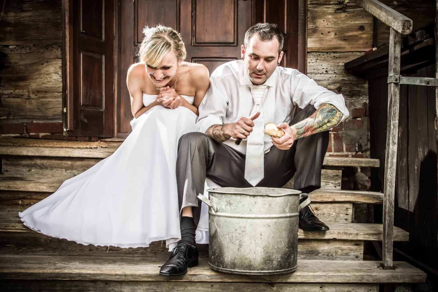 young couple on the old fashioned porch 2023 11 27 05 28 07 utc 1536x1024 1