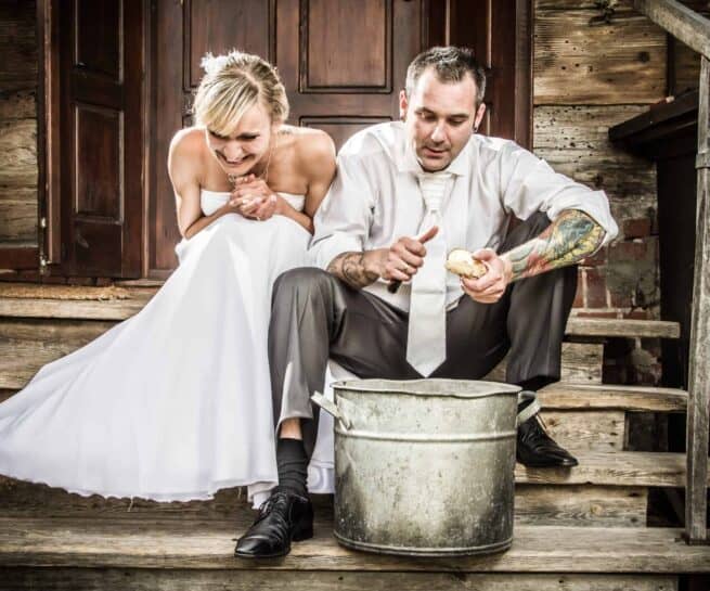 young couple on the old fashioned porch 2023 11 27 05 28 07 utc scaled