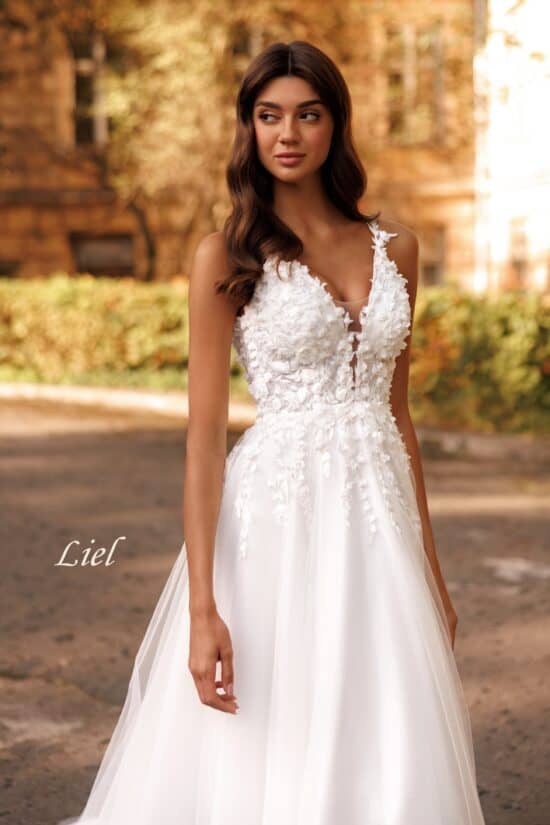 Liel1