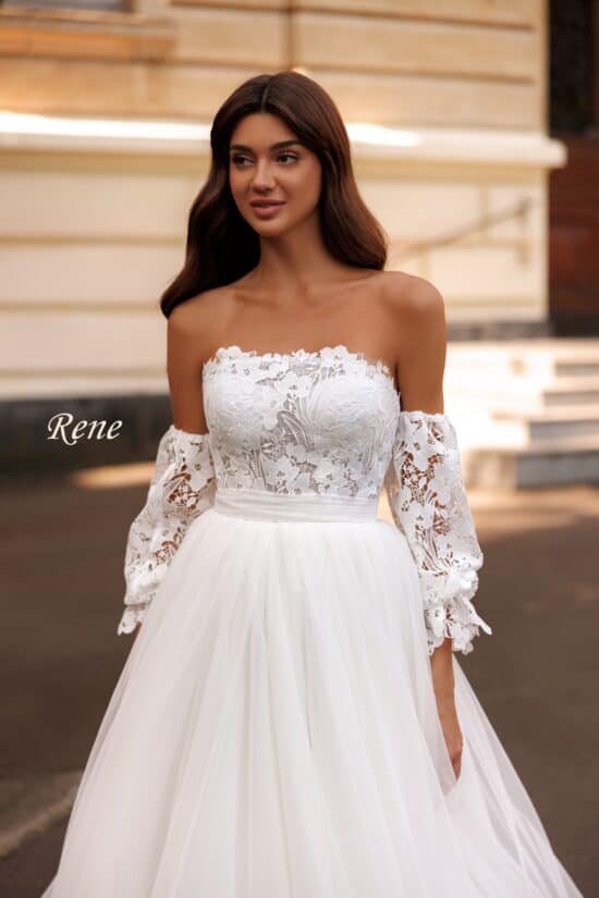 Rene1