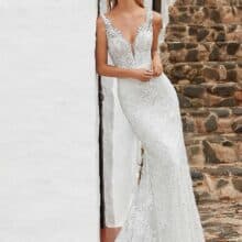 Aire Barcelona Quila