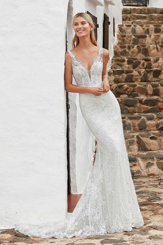 Aire Barcelona Quila