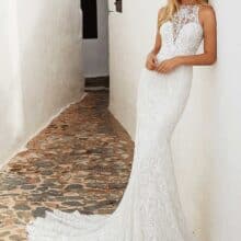 Aire Barcelona Quilma