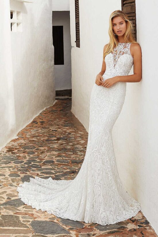 Csipkés 16 Aire Barcelona Quilma