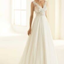 Bianco Evento Preciosa