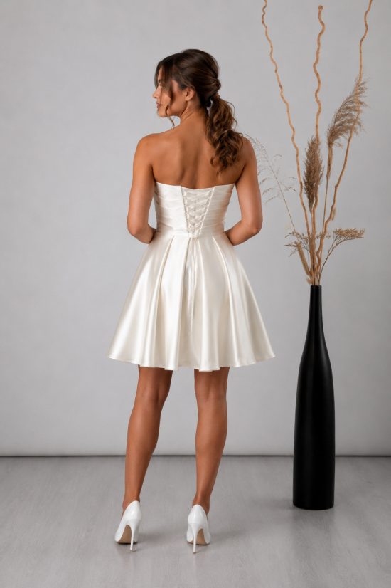 olivia-back