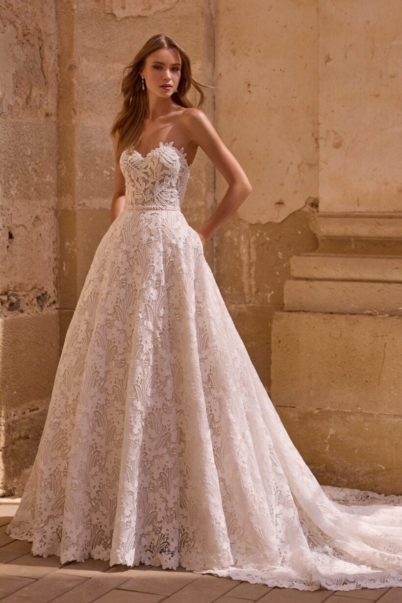 63075_0127 2 az 1-ben menyasszonyi ruha