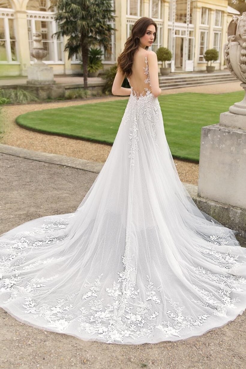 Enzoani_23_Pro_SERENITY_Bac_Web