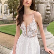 Enzoani_23_Pro_SERENITY_Clo_Web