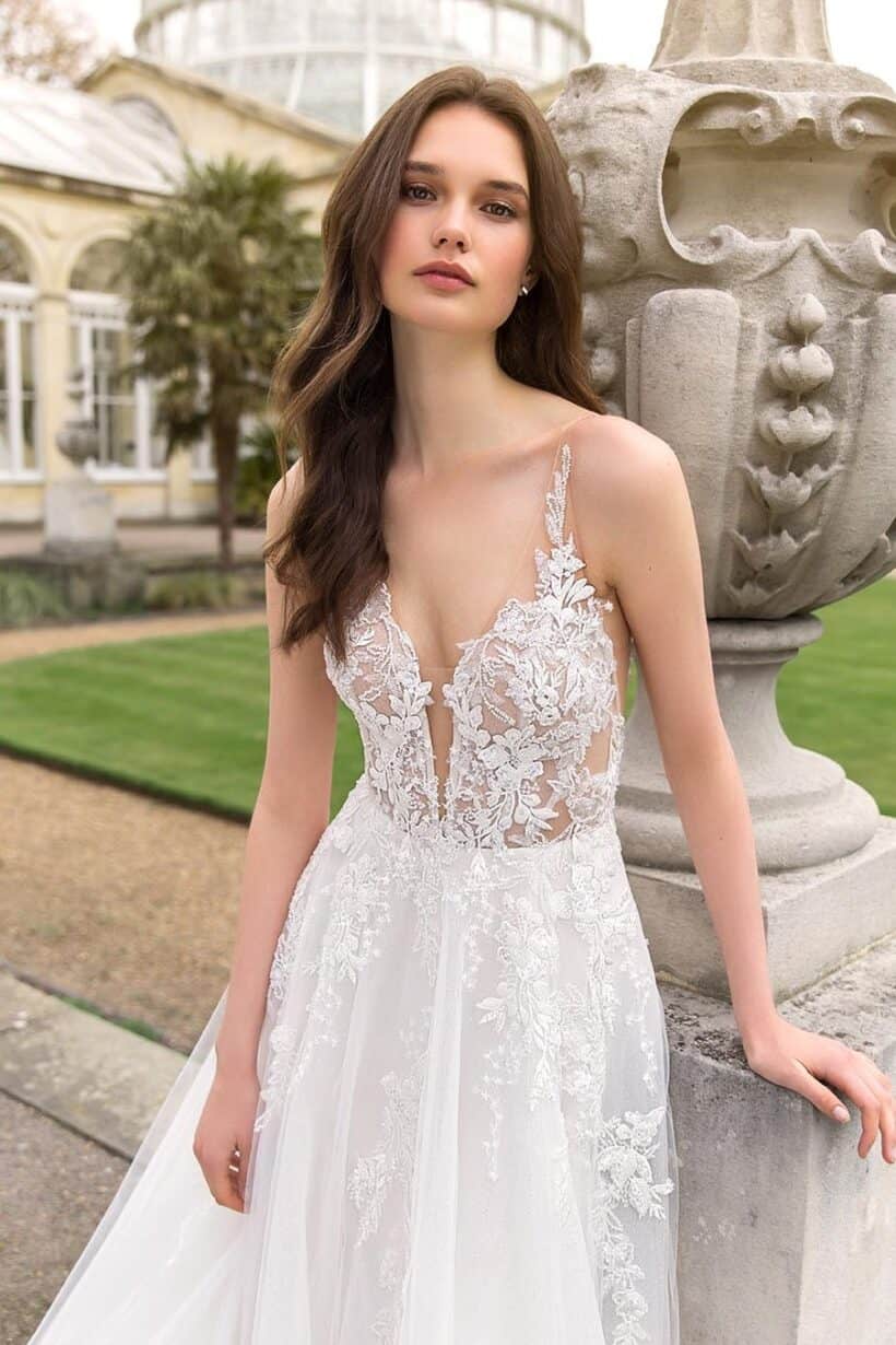 Enzoani_23_Pro_SERENITY_Clo_Web