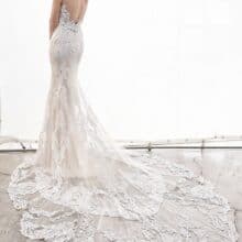 Nanette_Bac_Web-1035x1380