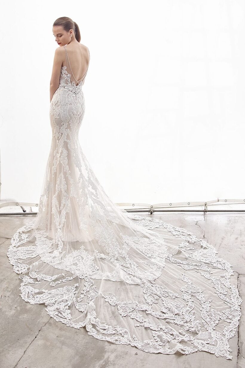 Nanette_Bac_Web-1035x1380