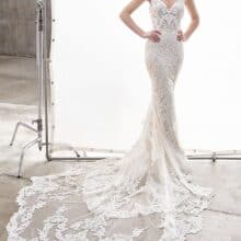 Nanette_Fro_Web-1-1035x1380 Blue by Enzoani Nanette