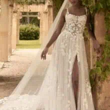 wimmer-01 Sliccelt menyasszonyi ruha csipkéből