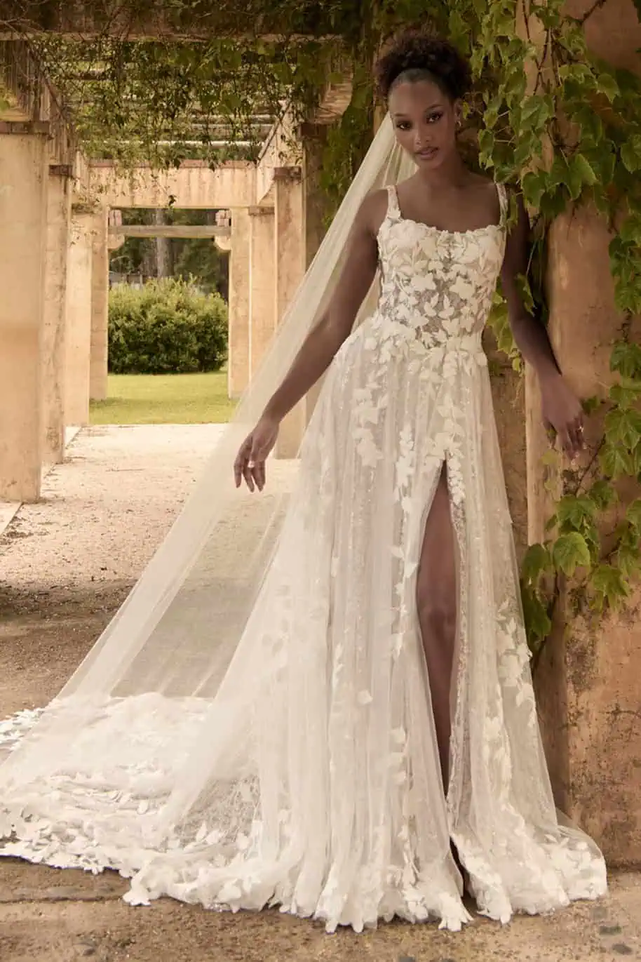 03_WIMMER ML25675_639 03 WIMMER ML25675 639