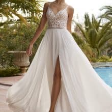 Herve-Paris-Ainhoa-01 Hervé Paris Ainhoa