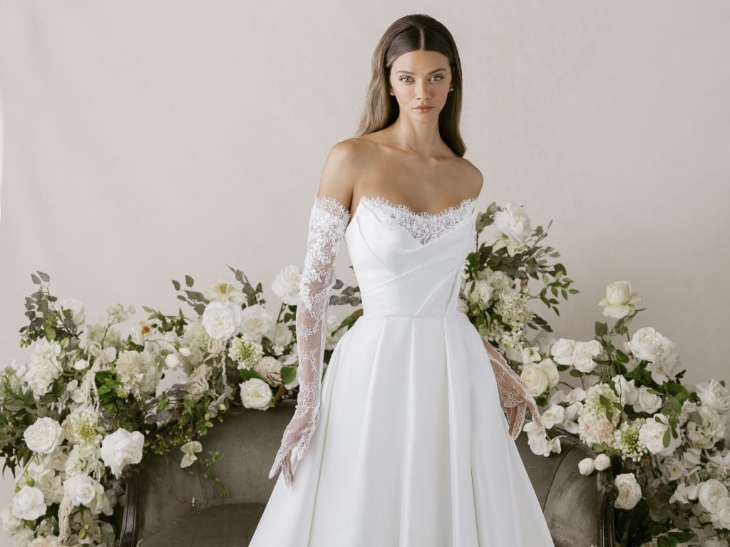 2026 menyasszonyi ruha trendek – a romantika új korszaka 2 1010001 1 1
