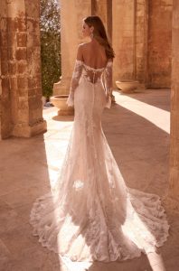 2026 menyasszonyi ruha trendek – a romantika új korszaka 16 53057 0095 1