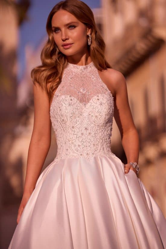 53070 0068