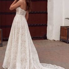 AZARIA-ML17518-FULL-LACE-GOWN-WITH-PLUNGING-NECKLINE-FITTED-BODICE-AND-FLOATY-SKIRT-LOW-BACK-AND-ZIPPER-WEDDING-DRESS-WITH-DETACHABLE-TRAIN-MADI-LANE-BRIDAL10