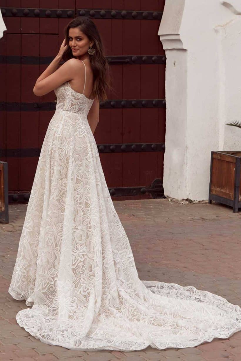 AZARIA-ML17518-FULL-LACE-GOWN-WITH-PLUNGING-NECKLINE-FITTED-BODICE-AND-FLOATY-SKIRT-LOW-BACK-AND-ZIPPER-WEDDING-DRESS-WITH-DETACHABLE-TRAIN-MADI-LANE-BRIDAL10
