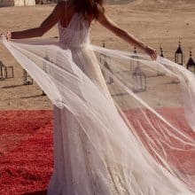 AZARIA-ML17518-FULL-LACE-GOWN-WITH-PLUNGING-NECKLINE-FITTED-BODICE-AND-FLOATY-SKIRT-LOW-BACK-AND-ZIPPER-WEDDING-DRESS-WITH-DETACHABLE-TRAIN-MADI-LANE-BRIDAL9