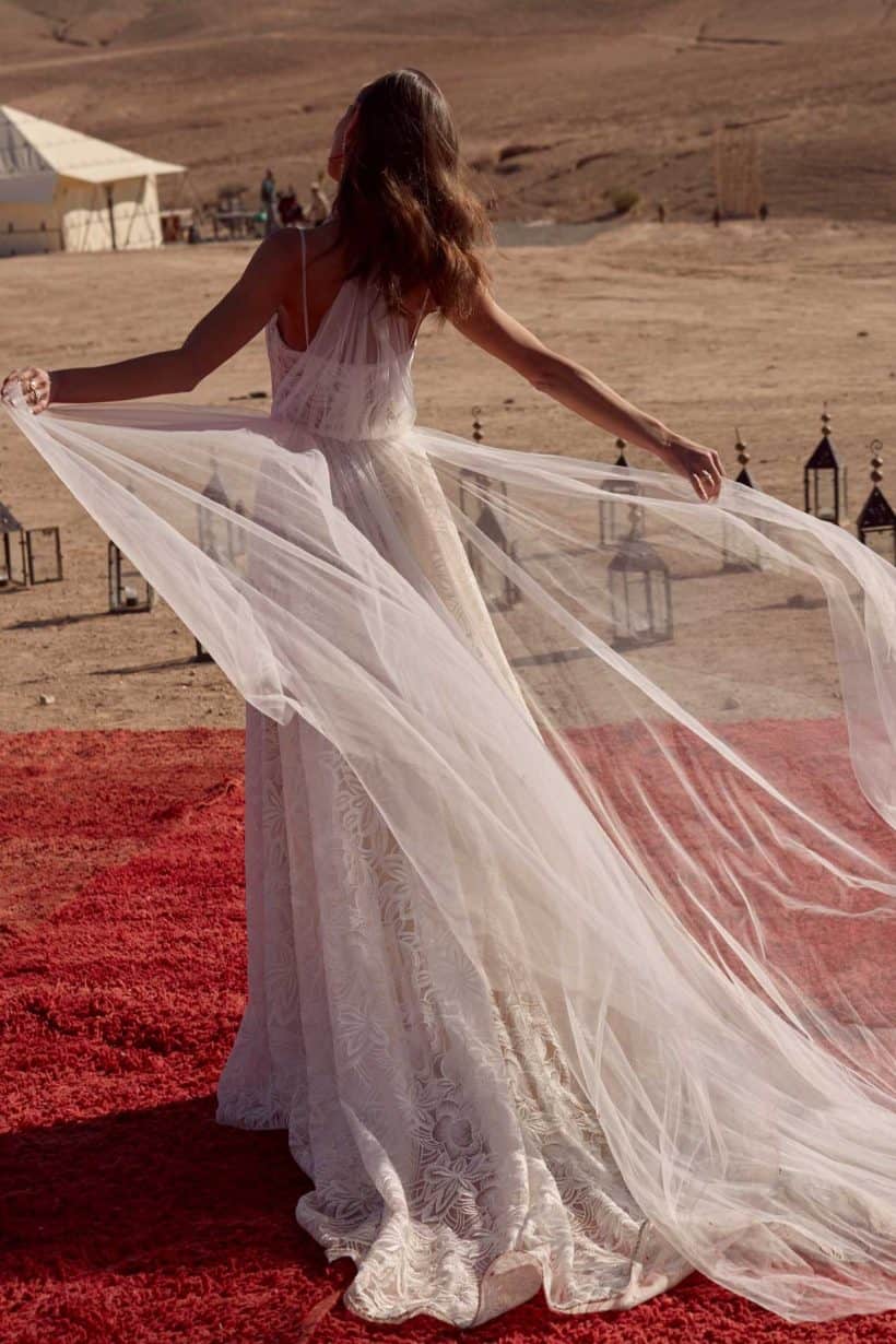 AZARIA-ML17518-FULL-LACE-GOWN-WITH-PLUNGING-NECKLINE-FITTED-BODICE-AND-FLOATY-SKIRT-LOW-BACK-AND-ZIPPER-WEDDING-DRESS-WITH-DETACHABLE-TRAIN-MADI-LANE-BRIDAL9