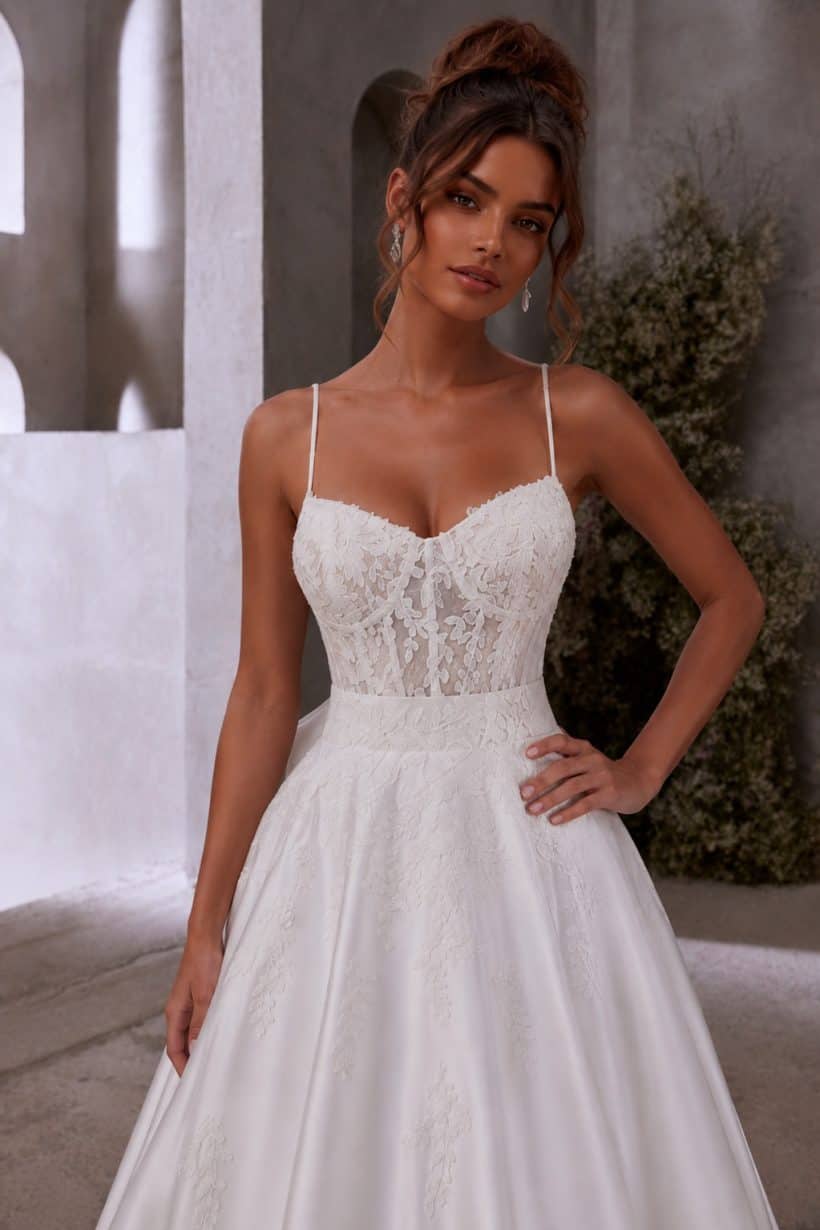 Angeline2