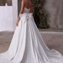 Angeline3