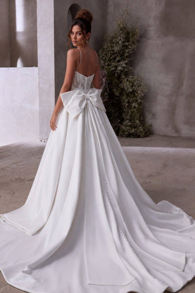 Angeline3