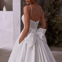 Angeline5