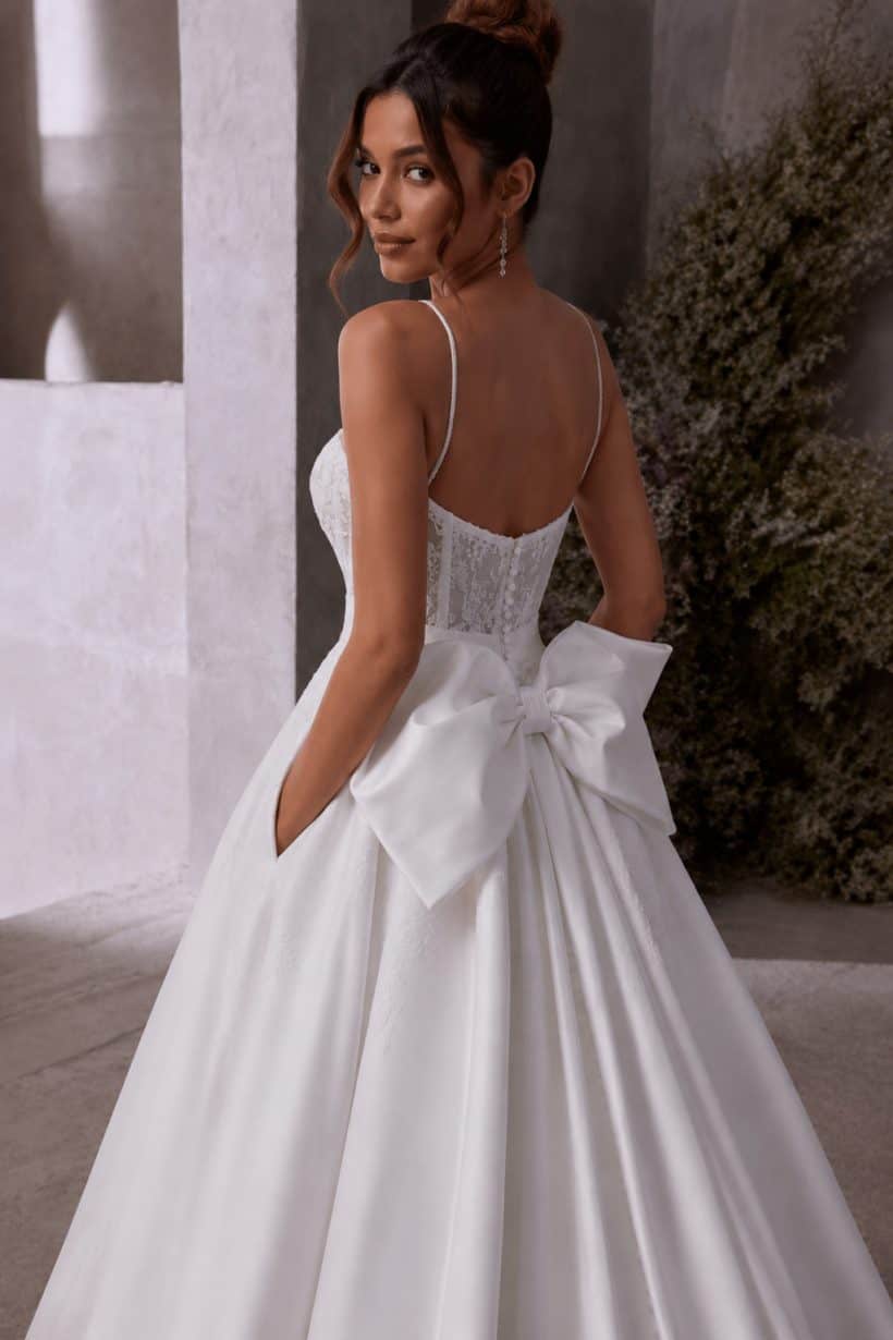 Angeline5