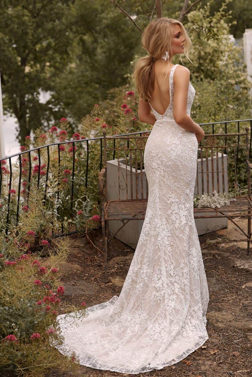 Cayla-3