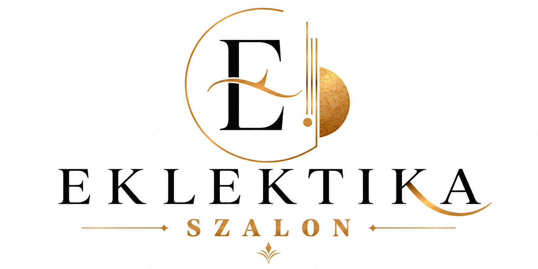 Eklektika esküvői ruhaszalon Budapest