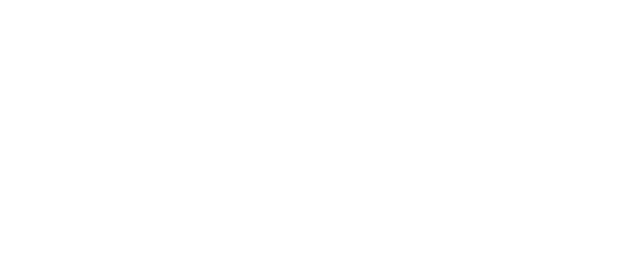 Eklektika esküvői ruhaszalon