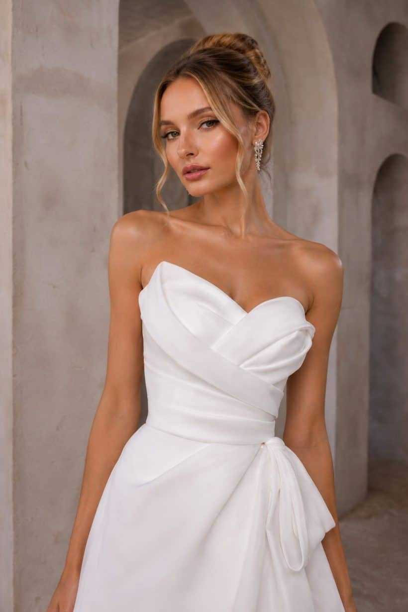 Helenia2