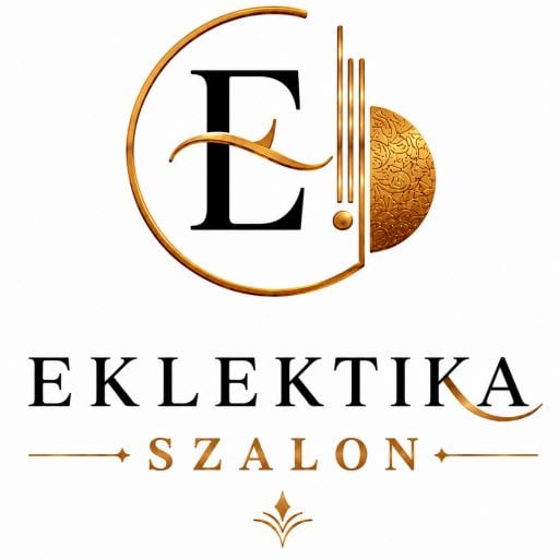 Eklektika esküvői ruhaszalon Budapest